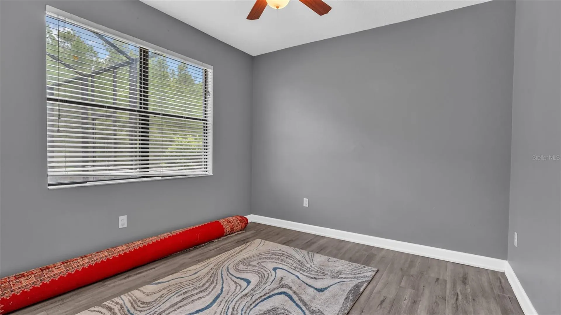 19265 Umberland Place Land O Lakes FL 34638