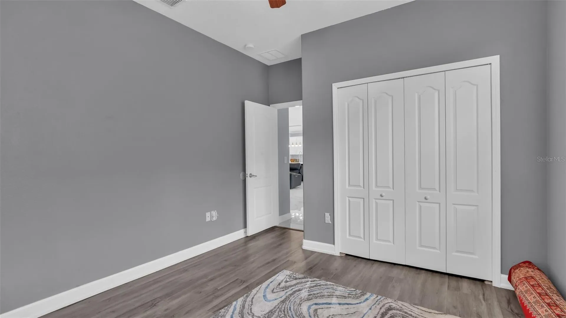 19265 Umberland Place Land O Lakes FL 34638