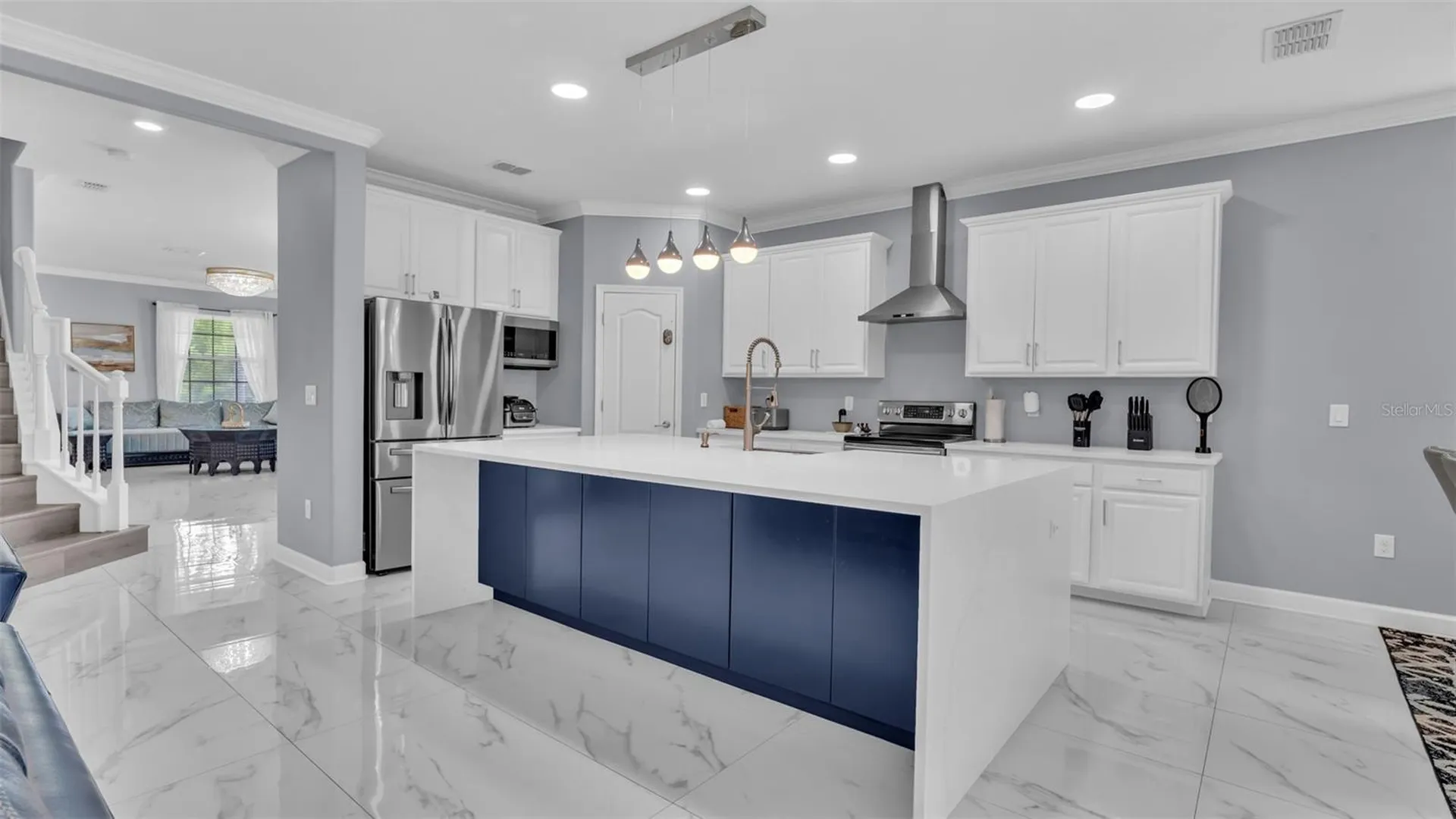 19265 Umberland Place Land O Lakes FL 34638