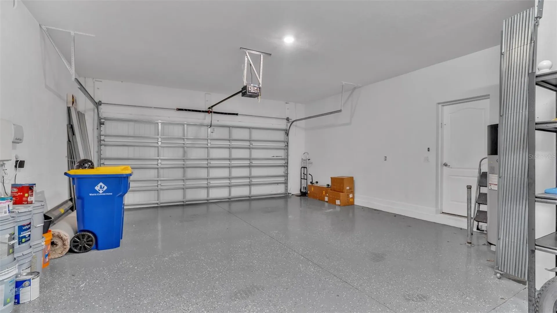 19265 Umberland Place Land O Lakes FL 34638