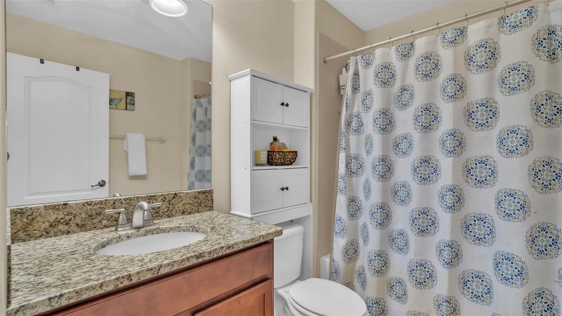 19265 Umberland Place Land O Lakes FL 34638
