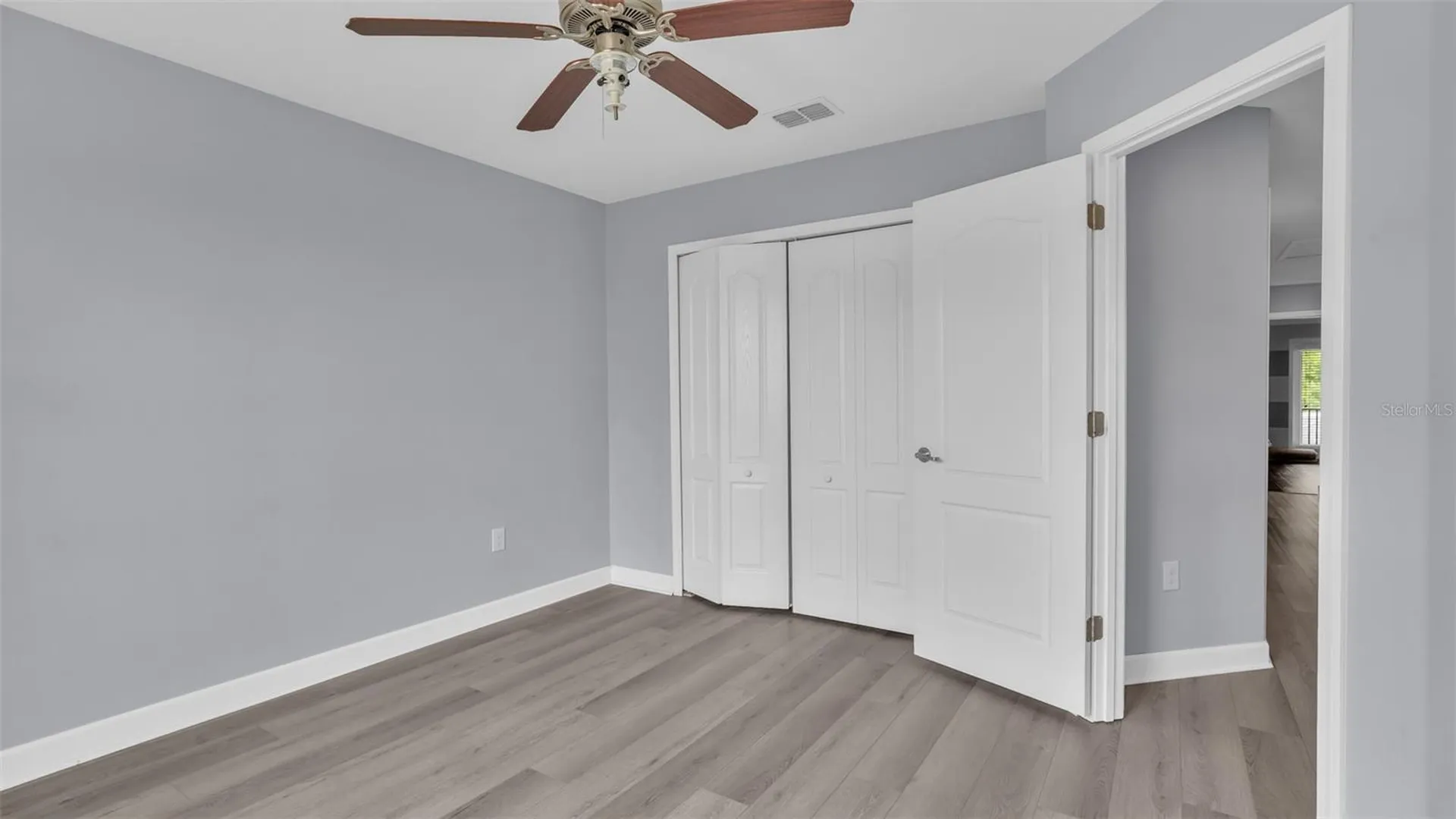 19265 Umberland Place Land O Lakes FL 34638