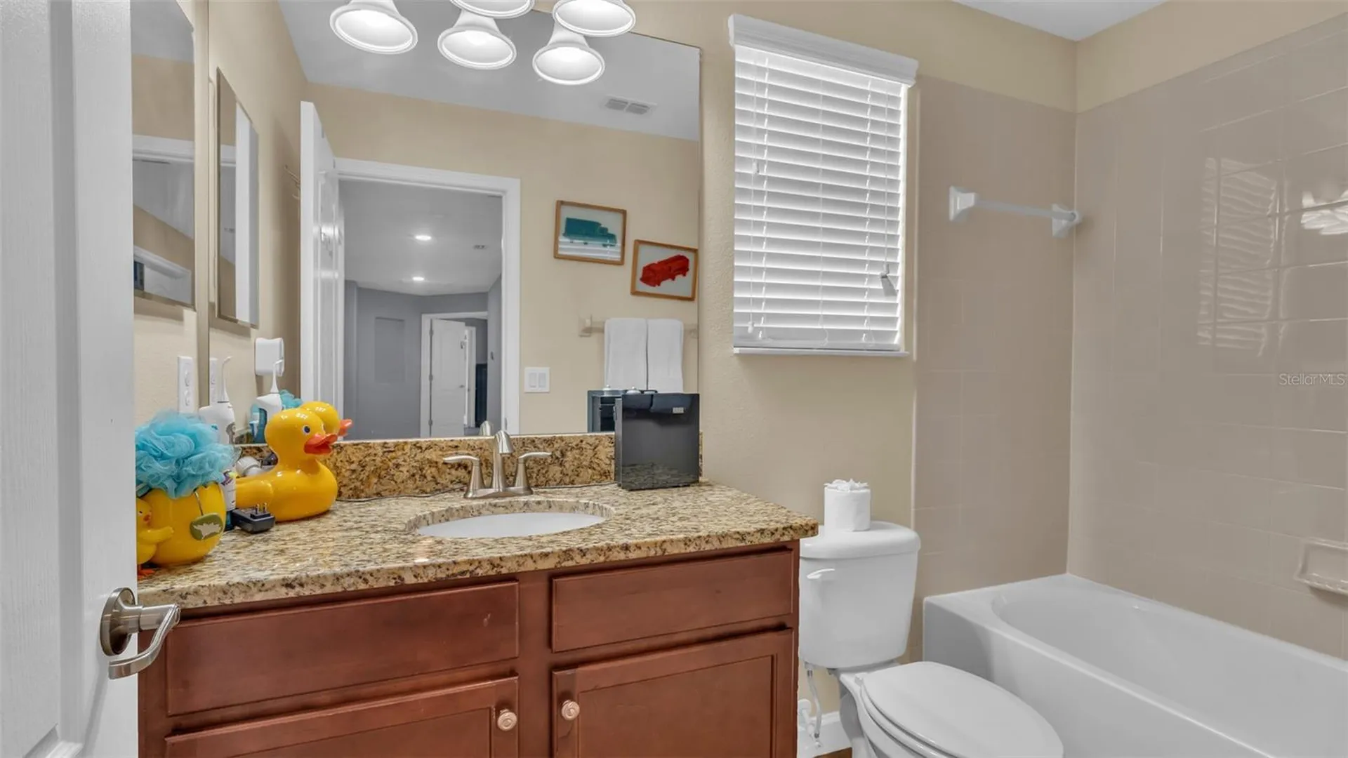 19265 Umberland Place Land O Lakes FL 34638