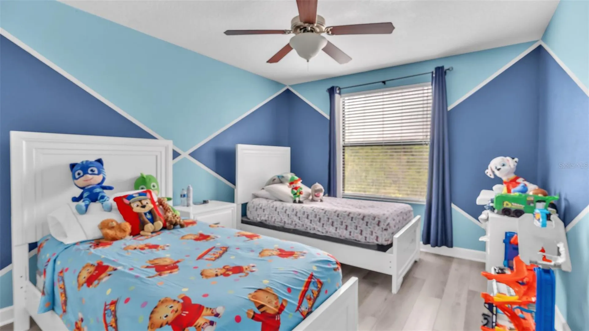 19265 Umberland Place Land O Lakes FL 34638