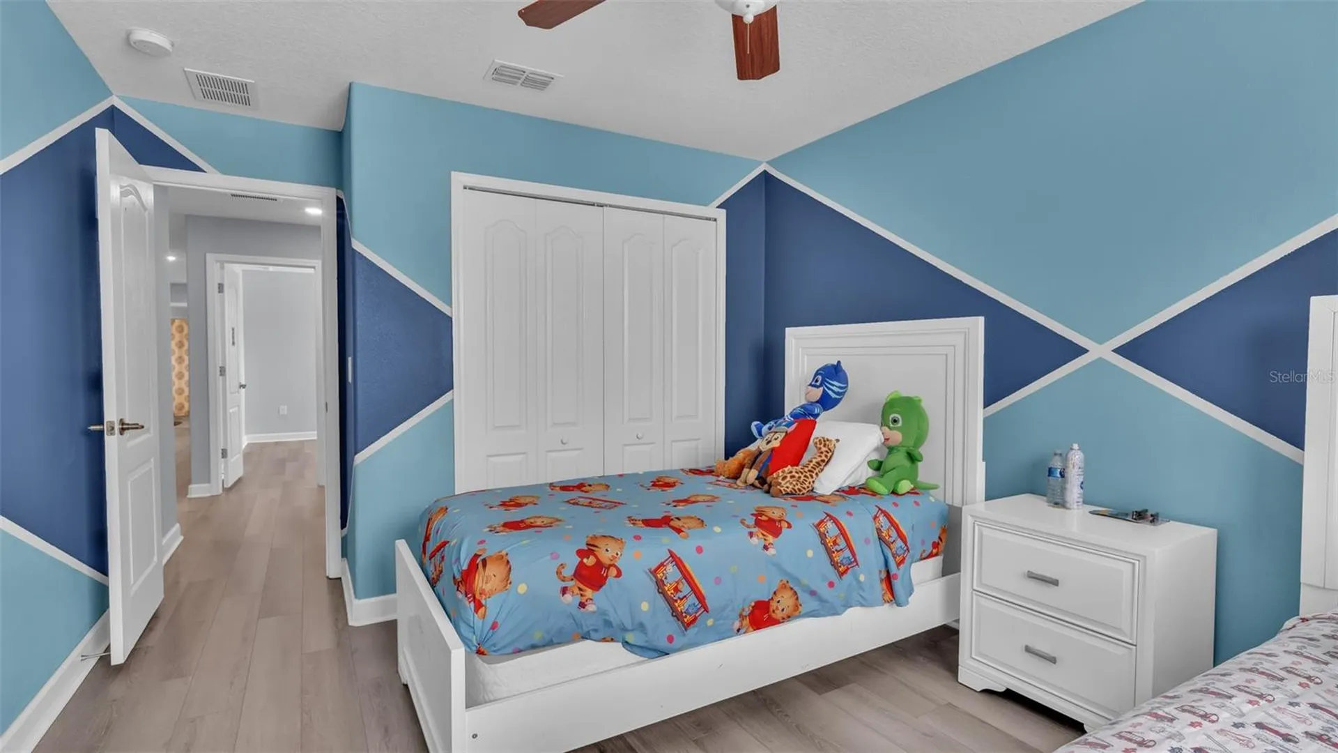 19265 Umberland Place Land O Lakes FL 34638