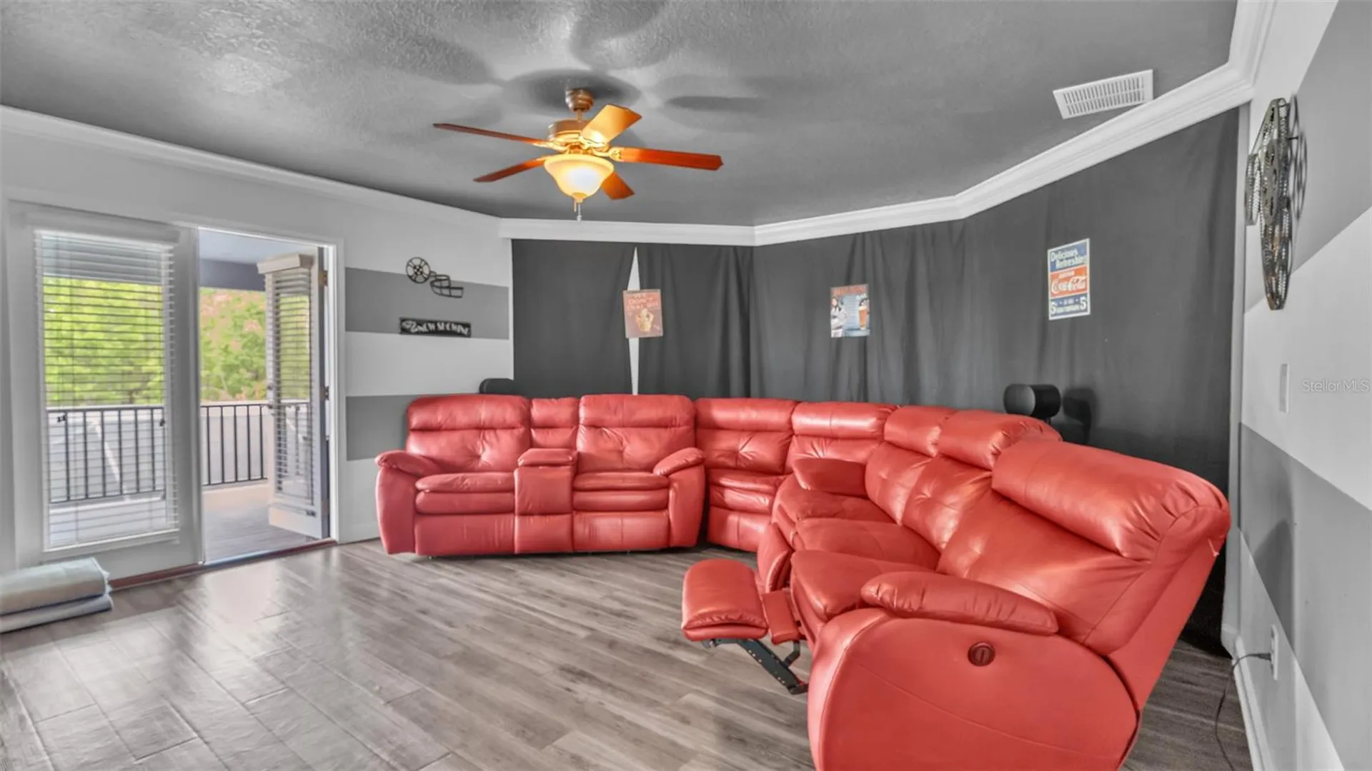 19265 Umberland Place Land O Lakes FL 34638