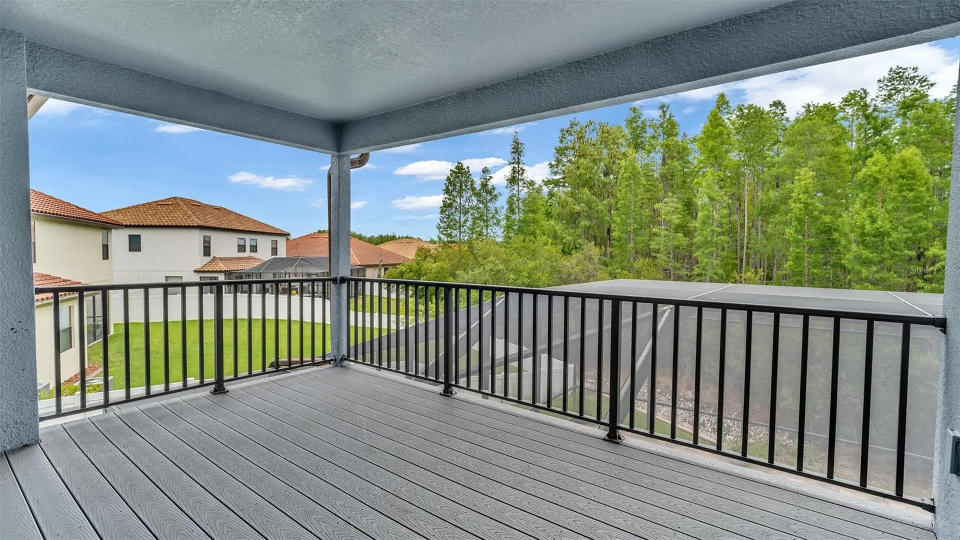 19265 Umberland Place Land O Lakes FL 34638