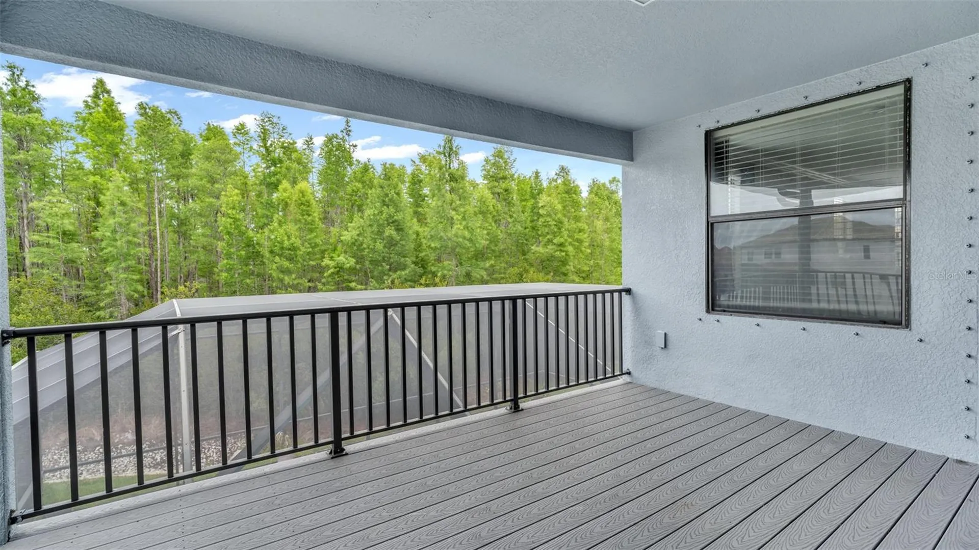19265 Umberland Place Land O Lakes FL 34638