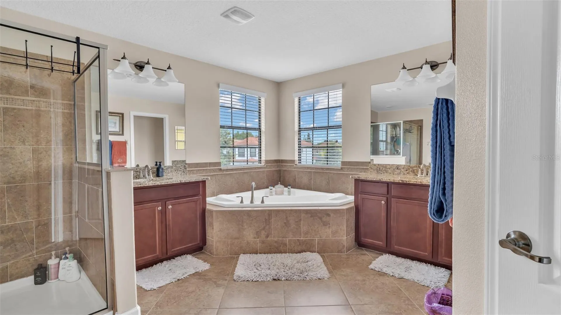 19265 Umberland Place Land O Lakes FL 34638
