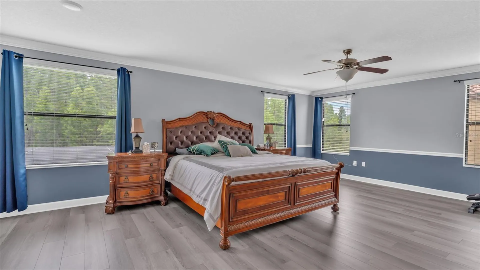 19265 Umberland Place Land O Lakes FL 34638