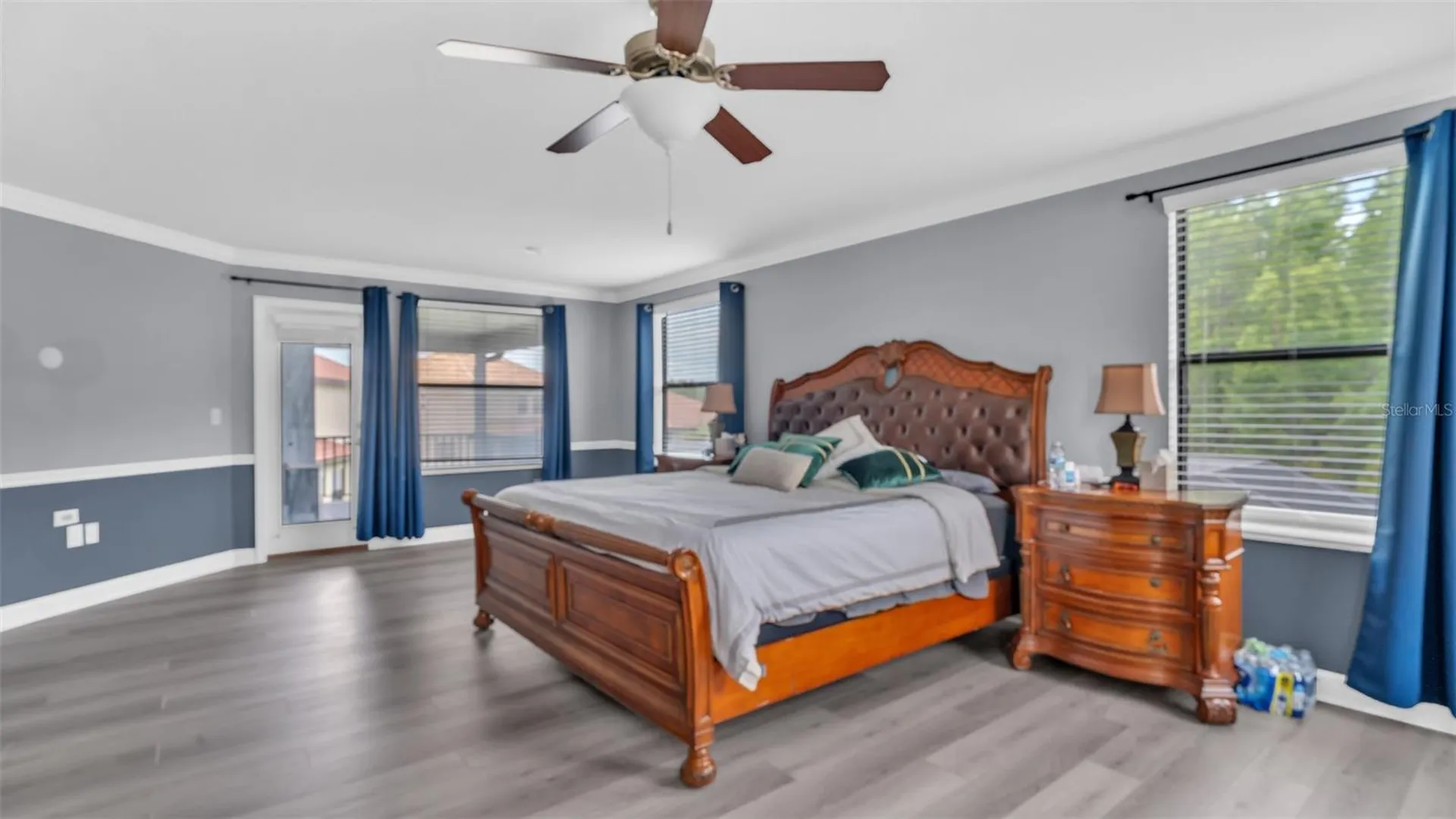 19265 Umberland Place Land O Lakes FL 34638