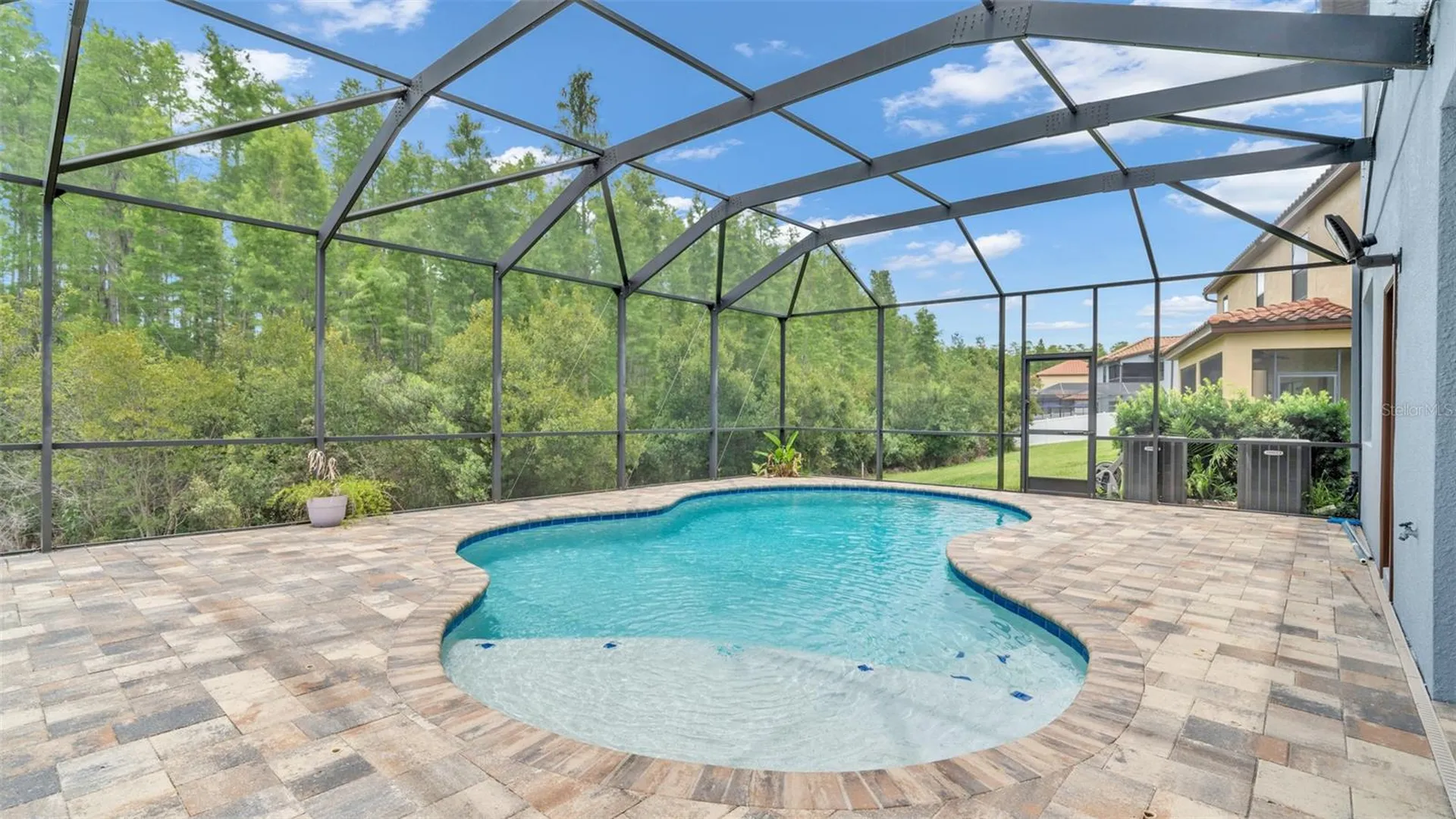 19265 Umberland Place Land O Lakes FL 34638