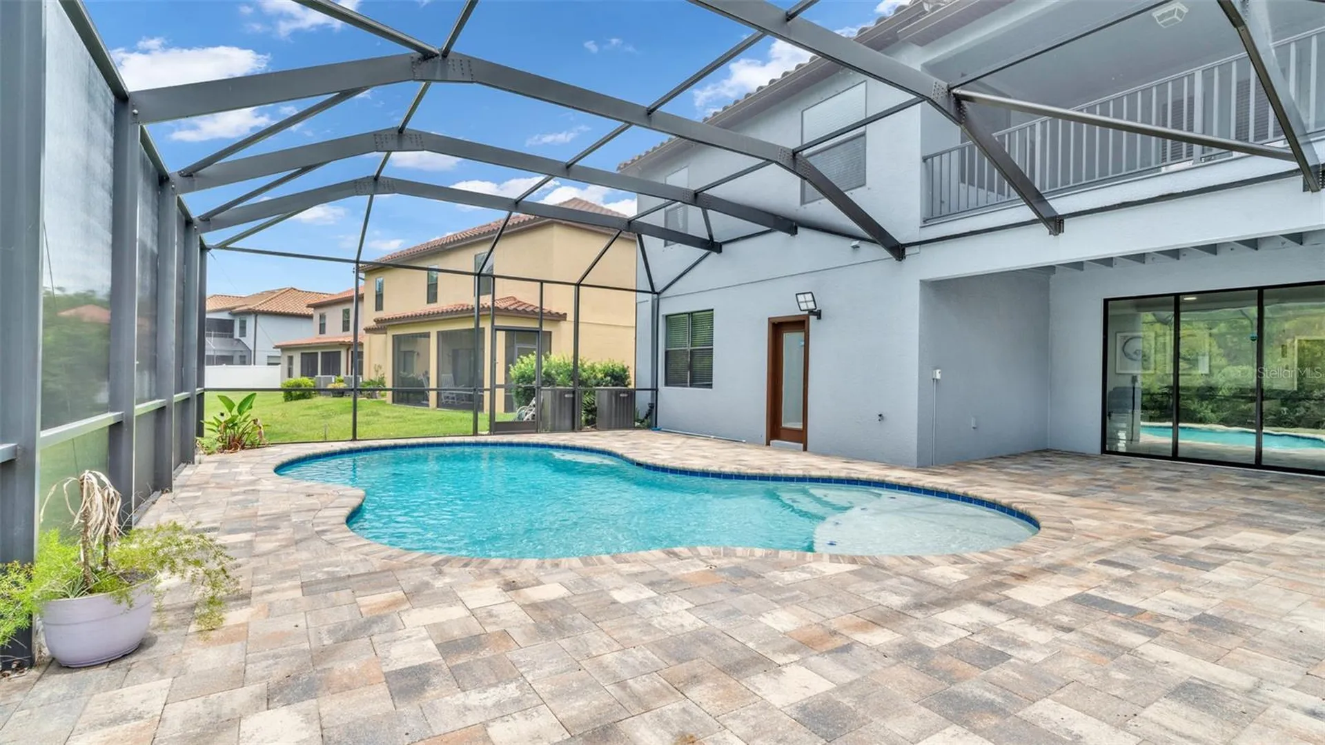 19265 Umberland Place Land O Lakes FL 34638