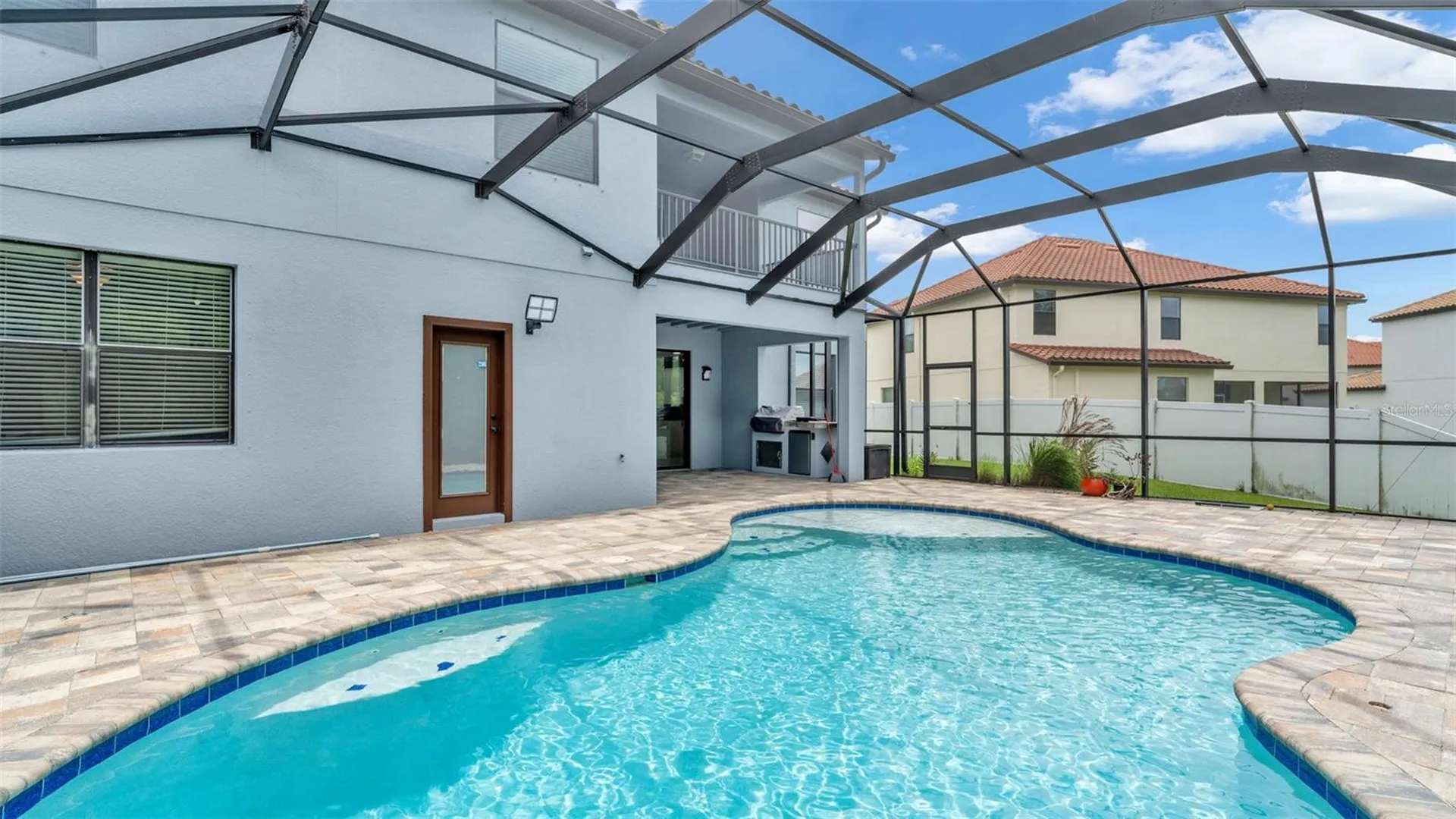 19265 Umberland Place Land O Lakes FL 34638