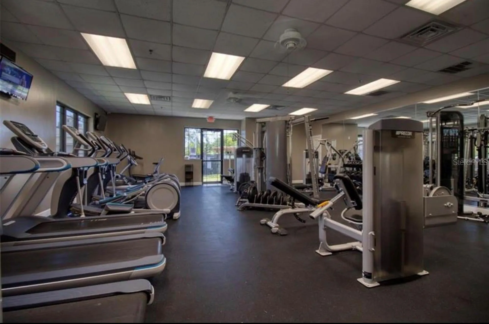 19265 Umberland Place Land O Lakes FL 34638