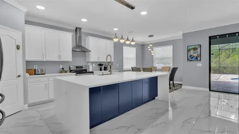 19265 Umberland Place Land O Lakes FL 34638