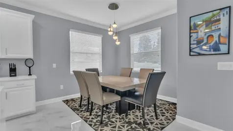 19265 Umberland Place Land O Lakes FL 34638