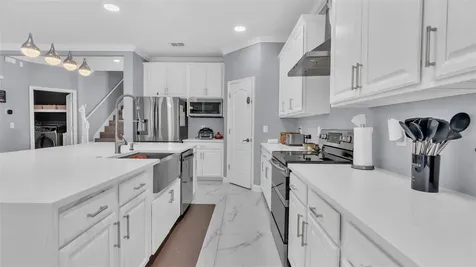 19265 Umberland Place Land O Lakes FL 34638