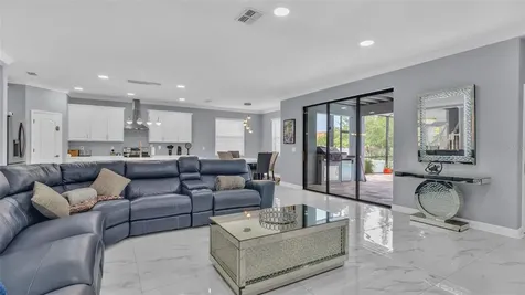 19265 Umberland Place Land O Lakes FL 34638