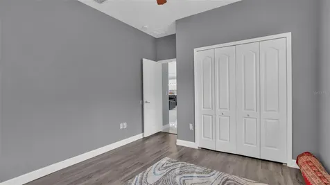 19265 Umberland Place Land O Lakes FL 34638
