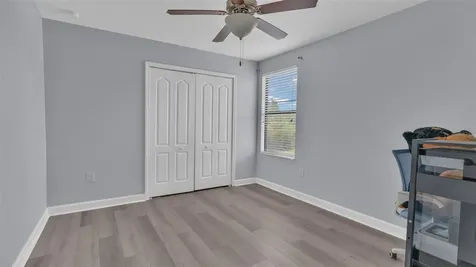 19265 Umberland Place Land O Lakes FL 34638