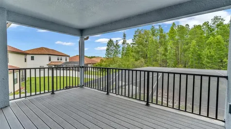 19265 Umberland Place Land O Lakes FL 34638