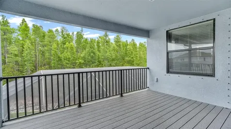 19265 Umberland Place Land O Lakes FL 34638