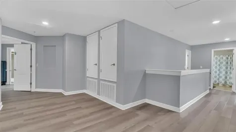 19265 Umberland Place Land O Lakes FL 34638