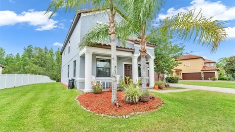19265 Umberland Place Land O Lakes FL 34638