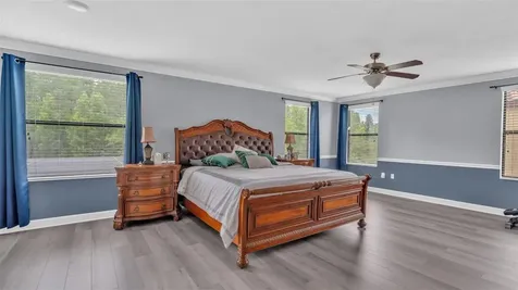 19265 Umberland Place Land O Lakes FL 34638