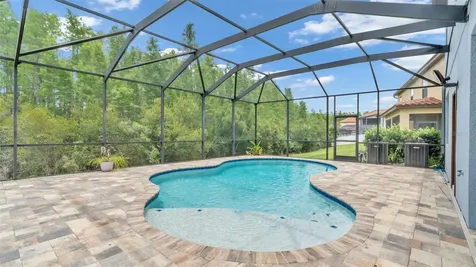 19265 Umberland Place Land O Lakes FL 34638