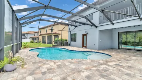 19265 Umberland Place Land O Lakes FL 34638