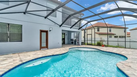 19265 Umberland Place Land O Lakes FL 34638
