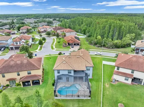 19265 Umberland Place Land O Lakes FL 34638