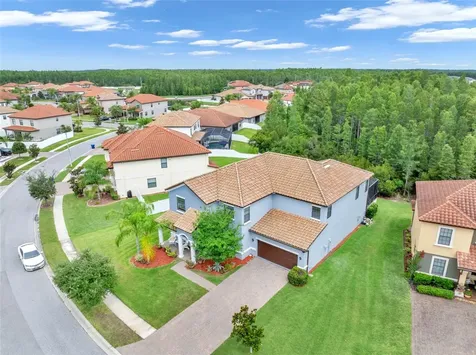 19265 Umberland Place Land O Lakes FL 34638