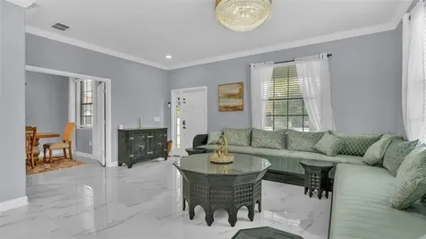 19265 Umberland Place Land O Lakes FL 34638