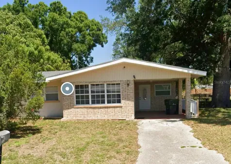 2000 Dodge Avenue Sarasota FL 34234
