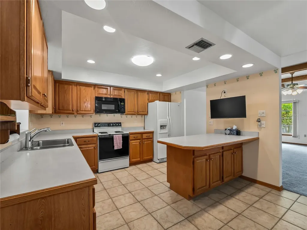 507 Palm Avenue Nokomis FL 34275