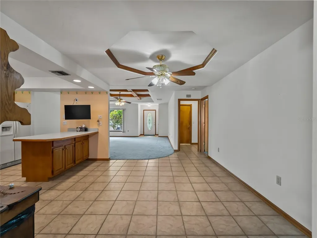 507 Palm Avenue Nokomis FL 34275