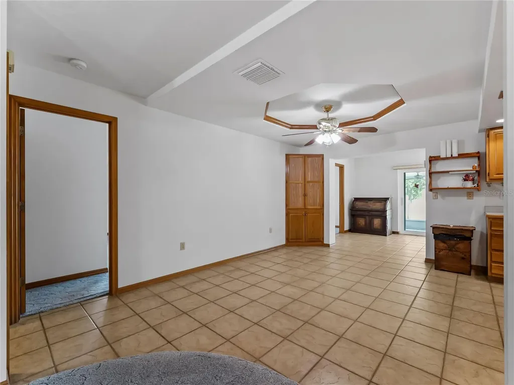 507 Palm Avenue Nokomis FL 34275