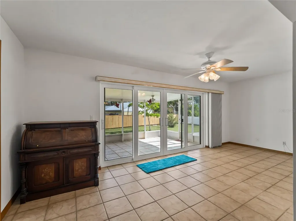 507 Palm Avenue Nokomis FL 34275