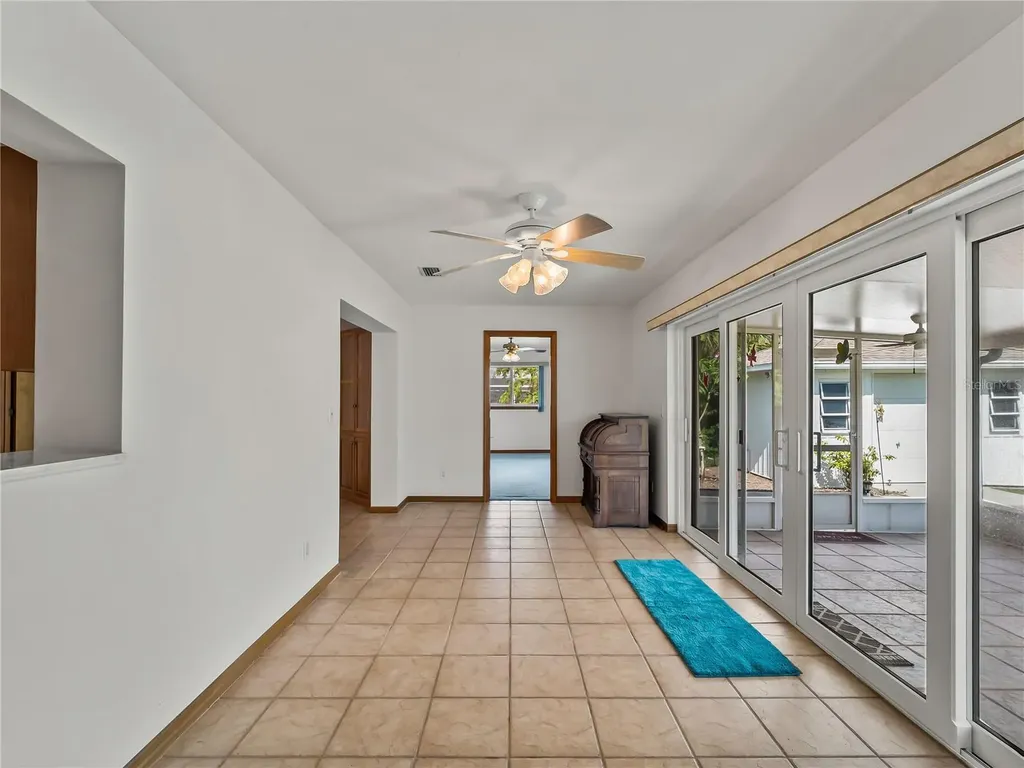 507 Palm Avenue Nokomis FL 34275