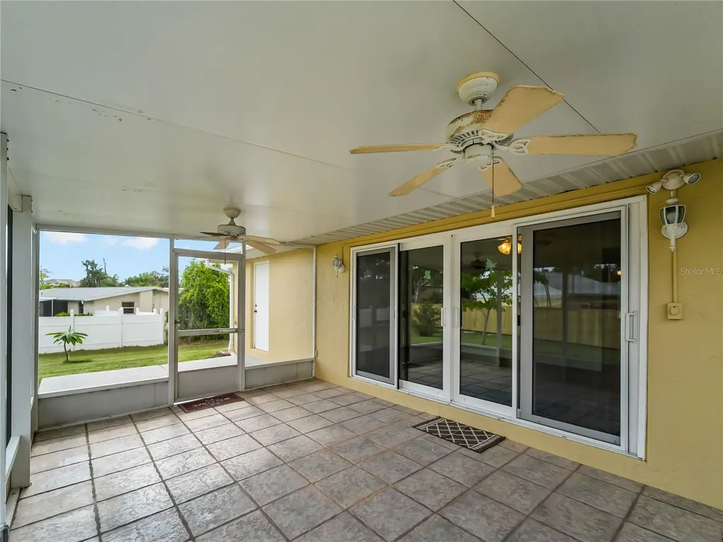 507 Palm Avenue Nokomis FL 34275