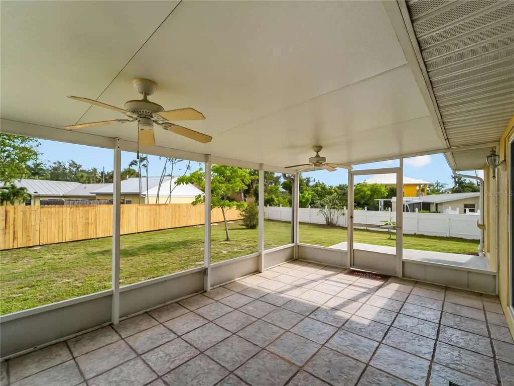 507 Palm Avenue Nokomis FL 34275