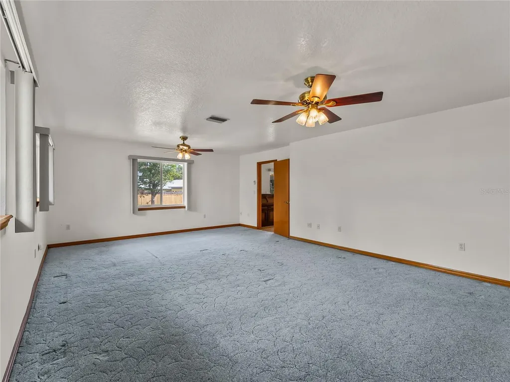 507 Palm Avenue Nokomis FL 34275