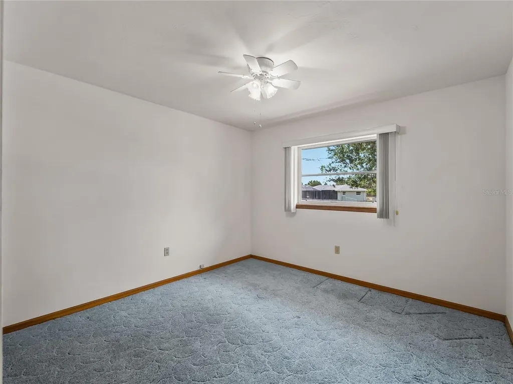 507 Palm Avenue Nokomis FL 34275