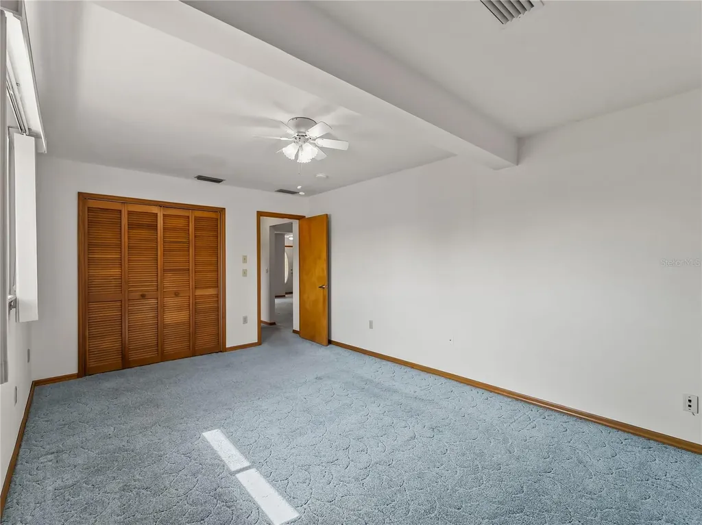 507 Palm Avenue Nokomis FL 34275