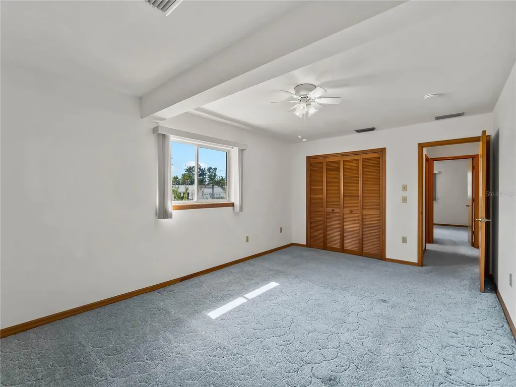 507 Palm Avenue Nokomis FL 34275