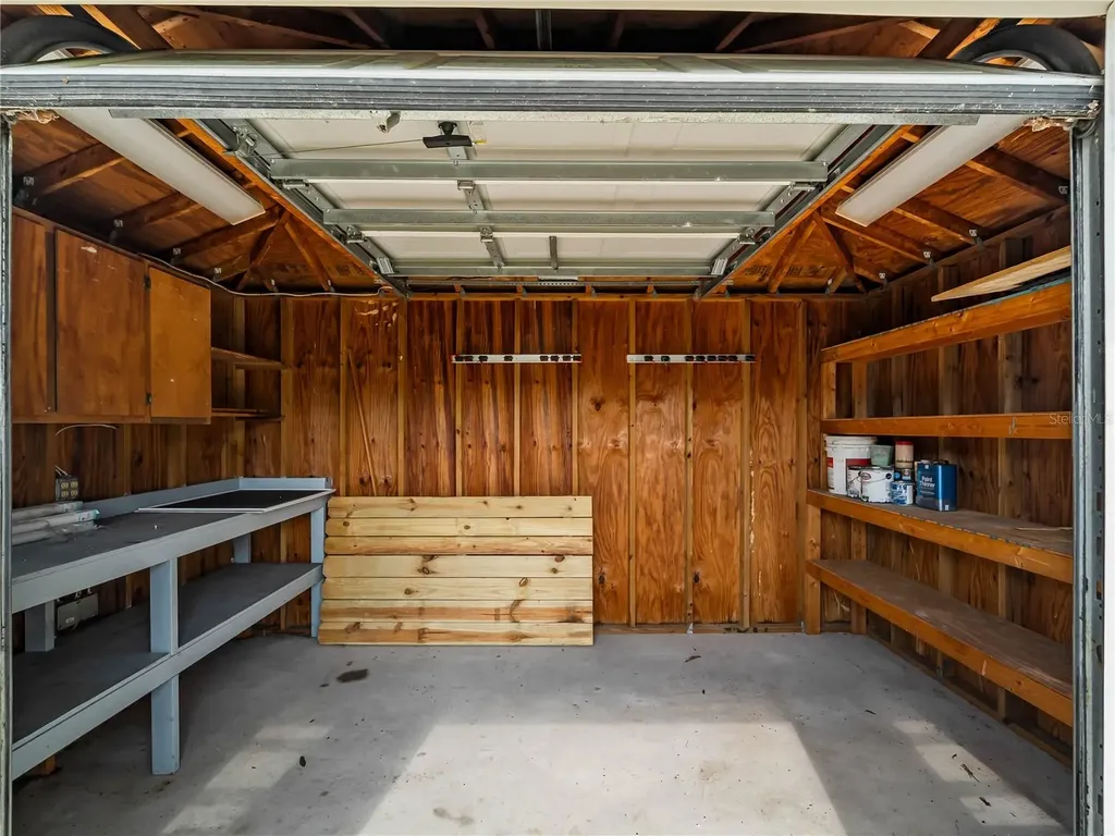 507 Palm Avenue Nokomis FL 34275