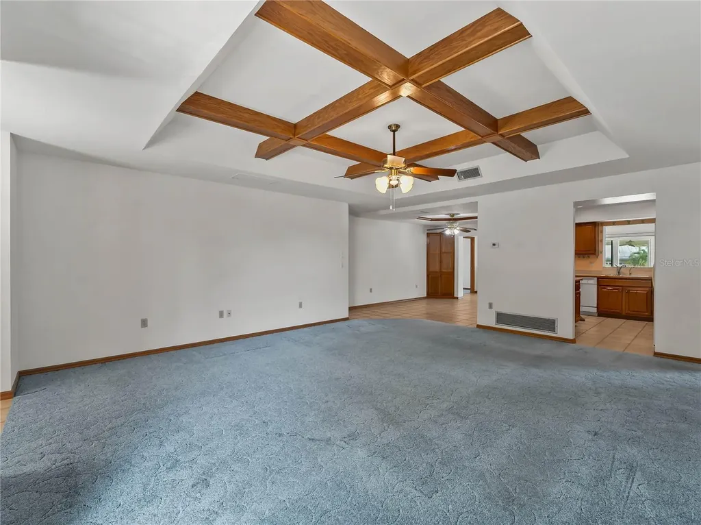 507 Palm Avenue Nokomis FL 34275